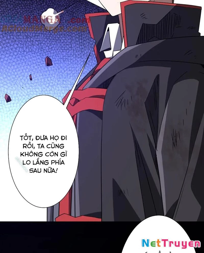 Bắt Đầu Với Trăm Vạn Minh Tệ Chapter 241 - 91