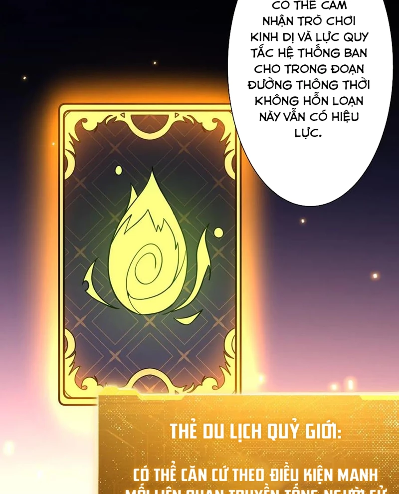 Bắt Đầu Với Trăm Vạn Minh Tệ Chapter 241 - 92