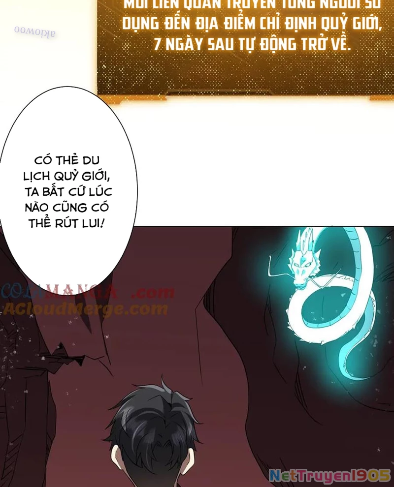 Bắt Đầu Với Trăm Vạn Minh Tệ Chapter 241 - 93
