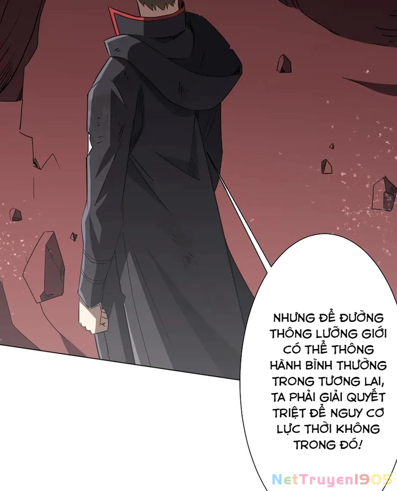 Bắt Đầu Với Trăm Vạn Minh Tệ Chapter 241 - 94