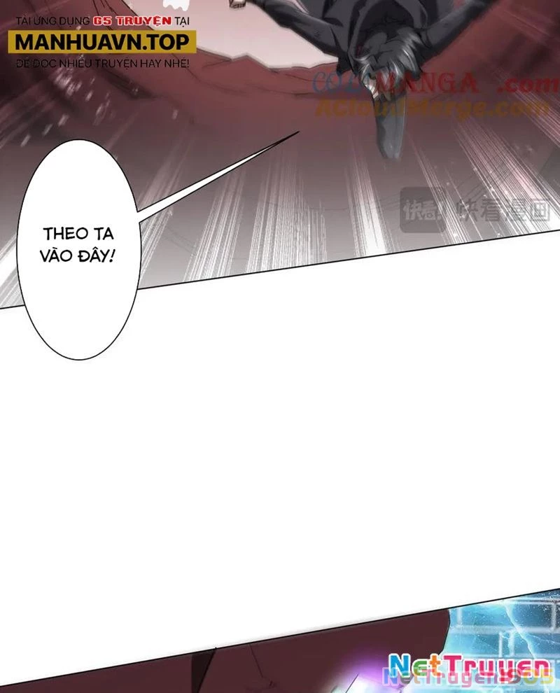 Bắt Đầu Với Trăm Vạn Minh Tệ Chapter 241 - 96
