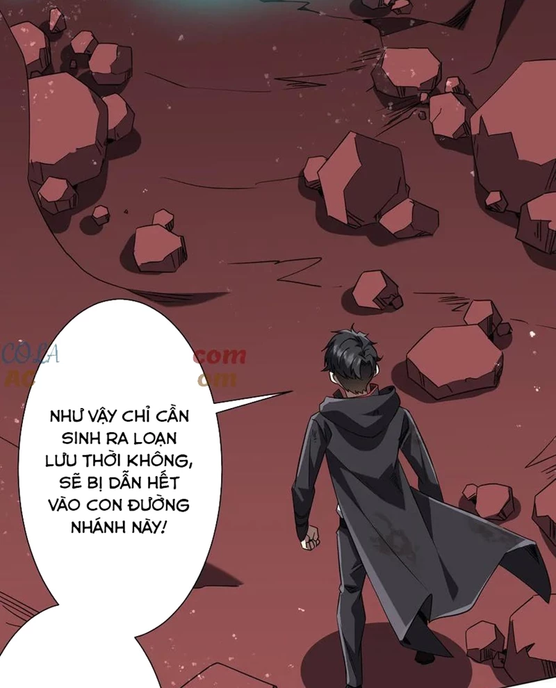 Bắt Đầu Với Trăm Vạn Minh Tệ Chapter 241 - 113