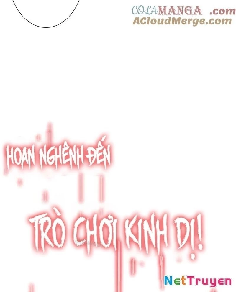 Bắt Đầu Với Trăm Vạn Minh Tệ Chapter 241 - 116