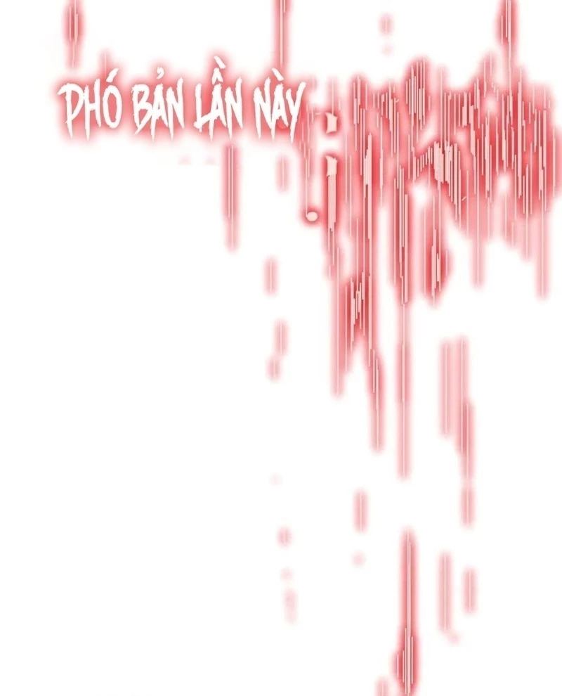 Bắt Đầu Với Trăm Vạn Minh Tệ Chapter 241 - 117