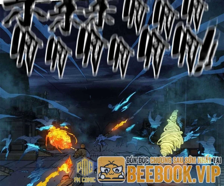Xích Tâm Tuần Thiên Chapter 25 - 4
