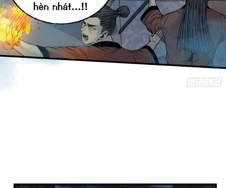Xích Tâm Tuần Thiên Chapter 25 - 7