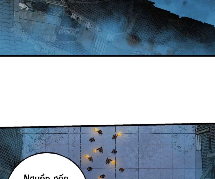 Xích Tâm Tuần Thiên Chapter 25 - 10