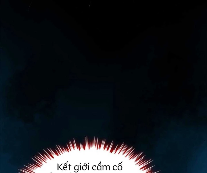 Xích Tâm Tuần Thiên Chapter 25 - 12