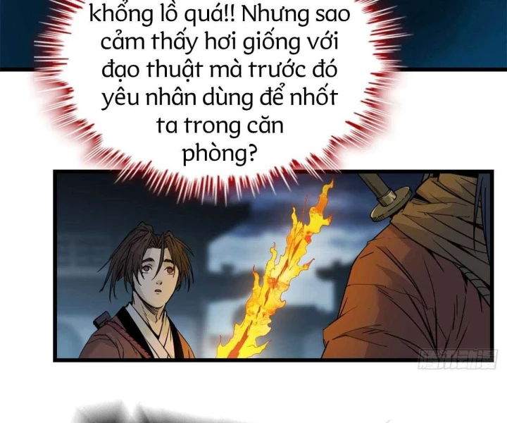 Xích Tâm Tuần Thiên Chapter 25 - 13