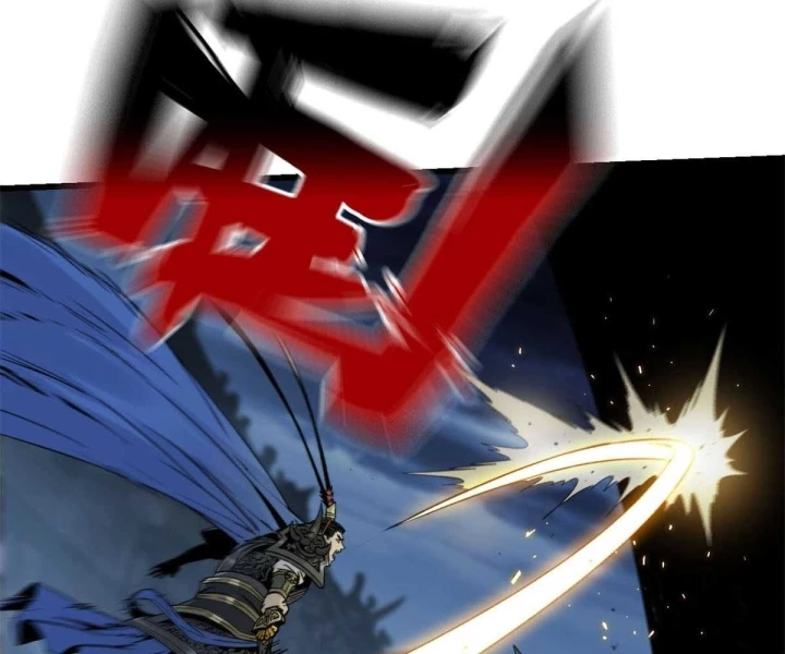 Xích Tâm Tuần Thiên Chapter 25 - 14