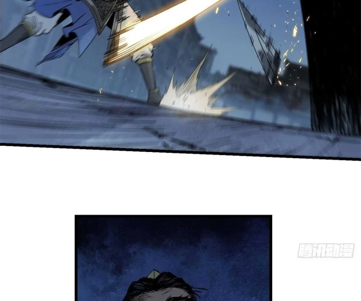 Xích Tâm Tuần Thiên Chapter 25 - 15