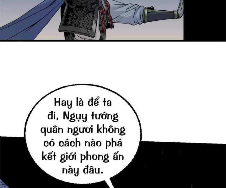 Xích Tâm Tuần Thiên Chapter 25 - 19