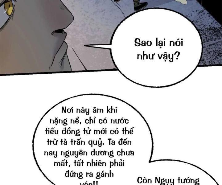 Xích Tâm Tuần Thiên Chapter 25 - 21