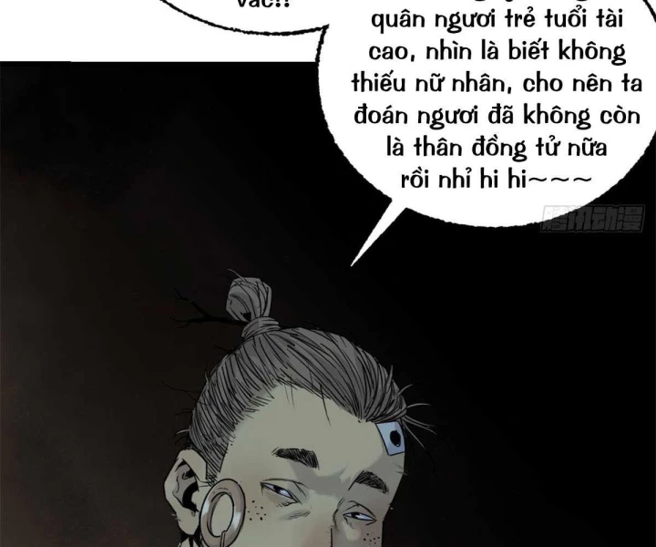 Xích Tâm Tuần Thiên Chapter 25 - 22