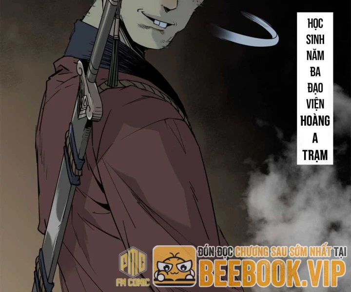 Xích Tâm Tuần Thiên Chapter 25 - 23