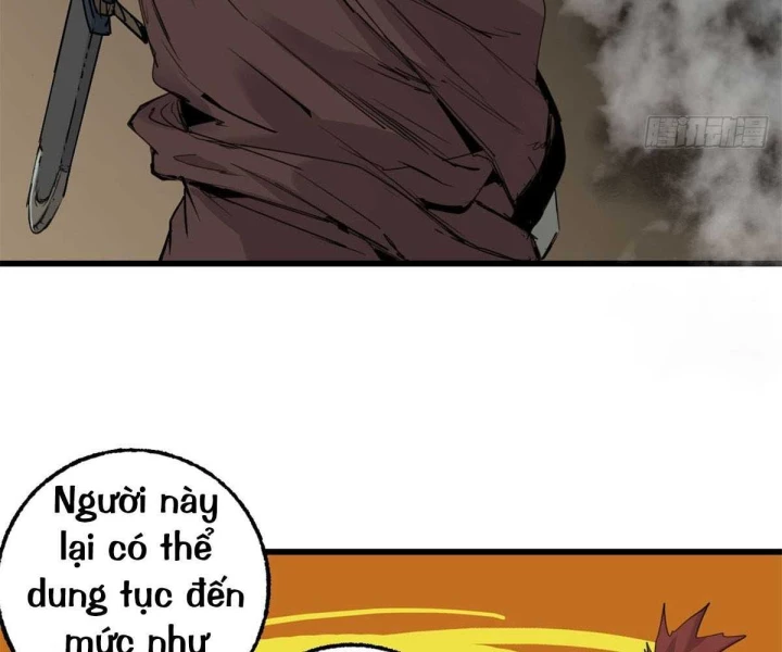 Xích Tâm Tuần Thiên Chapter 25 - 24