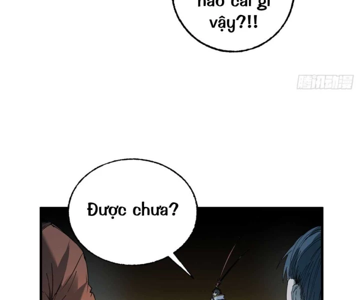 Xích Tâm Tuần Thiên Chapter 25 - 26