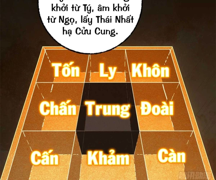 Xích Tâm Tuần Thiên Chapter 25 - 34