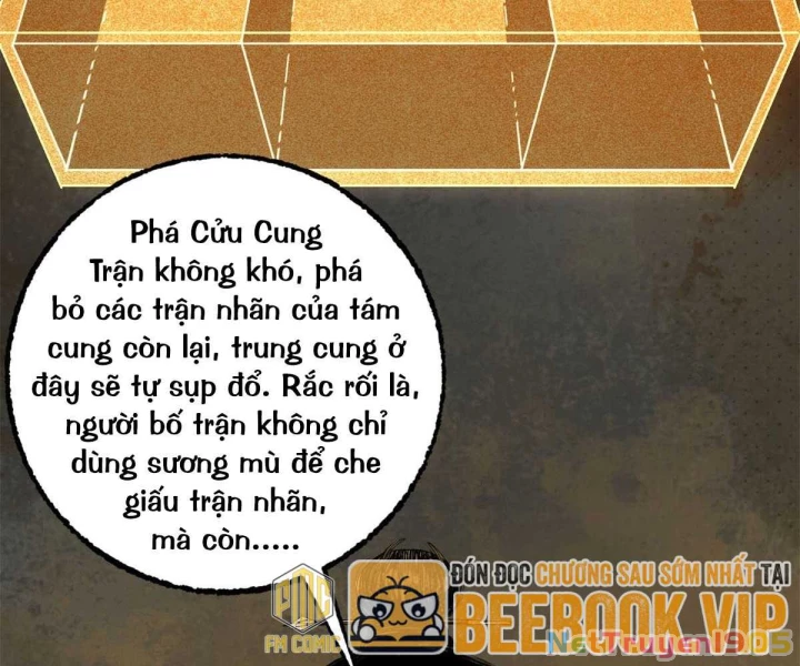Xích Tâm Tuần Thiên Chapter 25 - 35