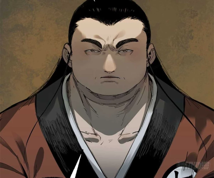 Xích Tâm Tuần Thiên Chapter 25 - 36