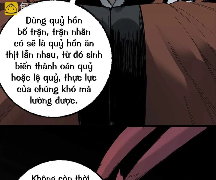 Xích Tâm Tuần Thiên Chapter 25 - 37