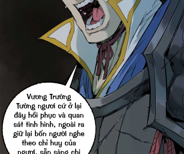 Xích Tâm Tuần Thiên Chapter 25 - 39