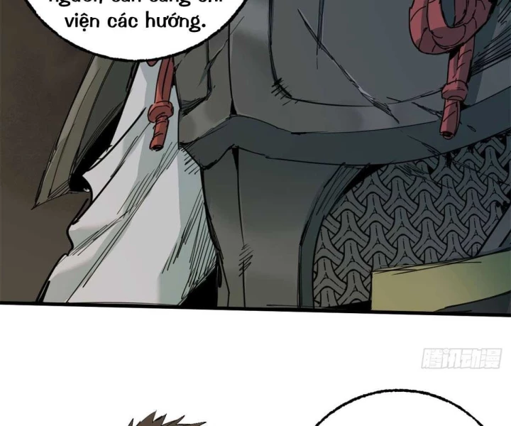 Xích Tâm Tuần Thiên Chapter 25 - 40