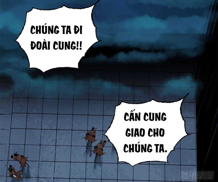 Xích Tâm Tuần Thiên Chapter 25 - 44