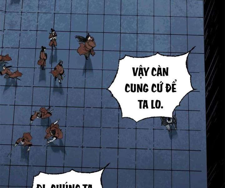 Xích Tâm Tuần Thiên Chapter 25 - 45