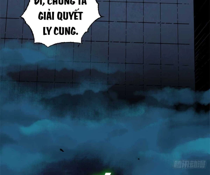 Xích Tâm Tuần Thiên Chapter 25 - 46