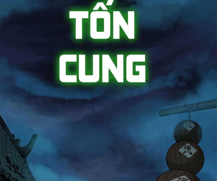 Xích Tâm Tuần Thiên Chapter 25 - 47