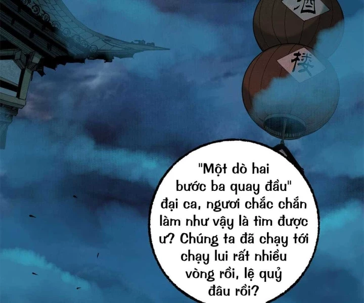 Xích Tâm Tuần Thiên Chapter 25 - 48