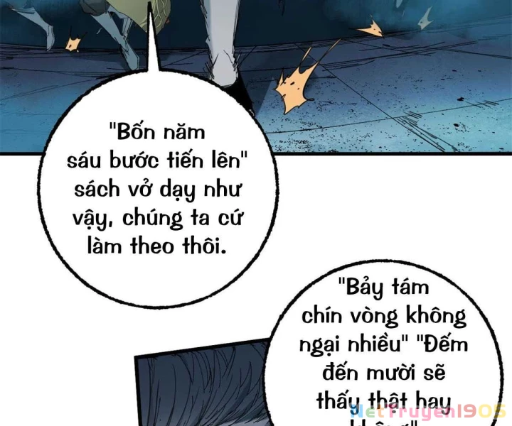 Xích Tâm Tuần Thiên Chapter 25 - 50