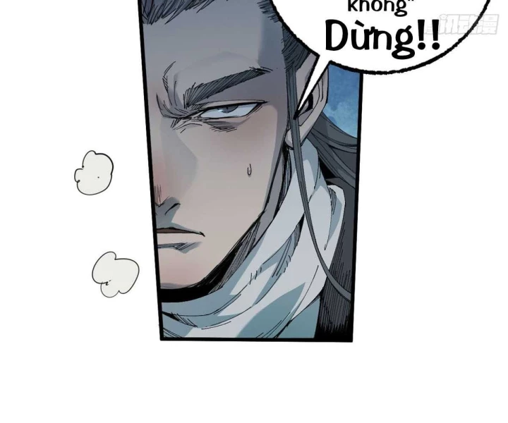 Xích Tâm Tuần Thiên Chapter 25 - 51