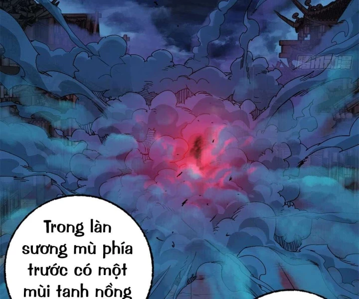 Xích Tâm Tuần Thiên Chapter 25 - 53