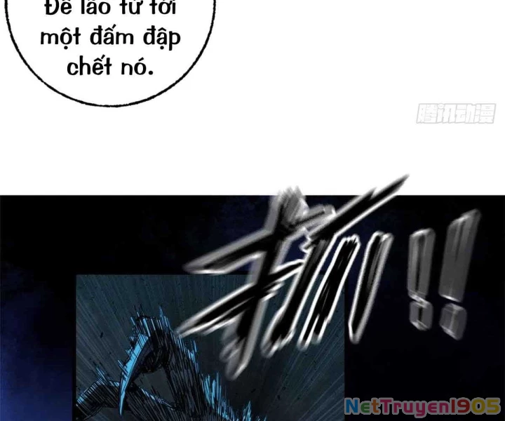 Xích Tâm Tuần Thiên Chapter 25 - 55