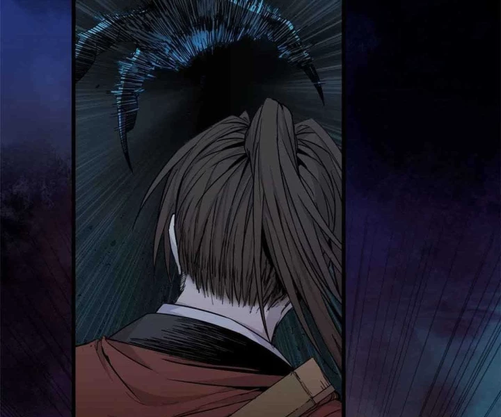 Xích Tâm Tuần Thiên Chapter 25 - 56