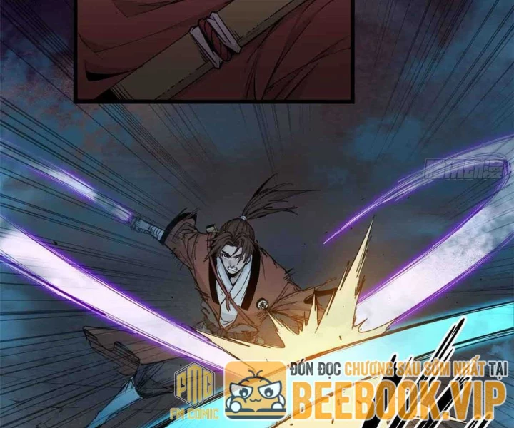 Xích Tâm Tuần Thiên Chapter 25 - 57