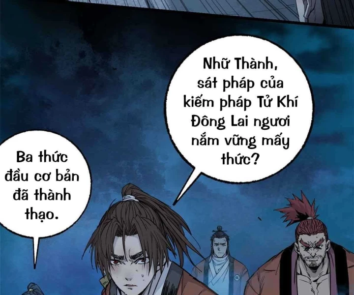 Xích Tâm Tuần Thiên Chapter 25 - 60