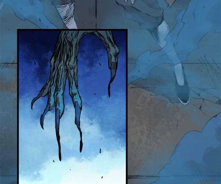Xích Tâm Tuần Thiên Chapter 25 - 62