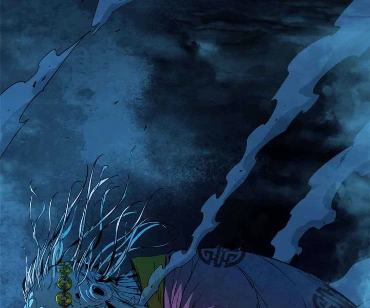 Xích Tâm Tuần Thiên Chapter 25 - 64