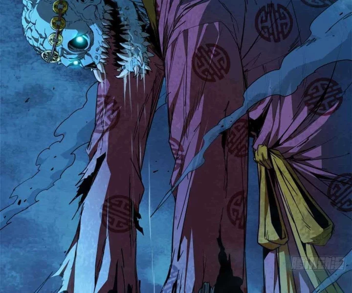 Xích Tâm Tuần Thiên Chapter 25 - 65