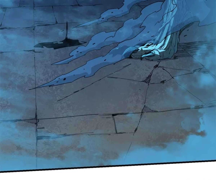 Xích Tâm Tuần Thiên Chapter 25 - 67