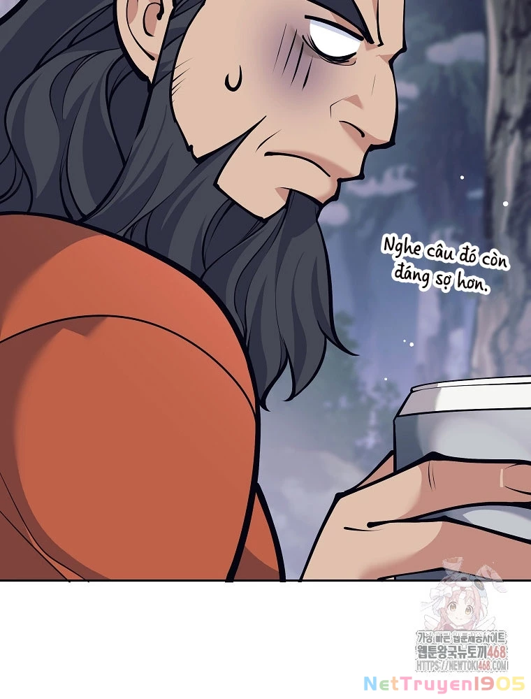 Phệ Kiếm Chapter 33 - 2