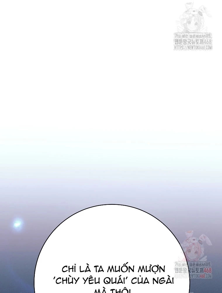 Phệ Kiếm Chapter 33 - 3
