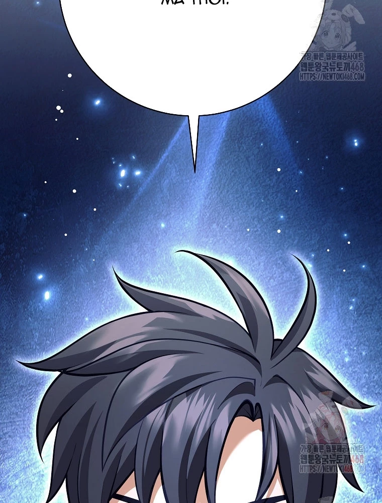 Phệ Kiếm Chapter 33 - 4