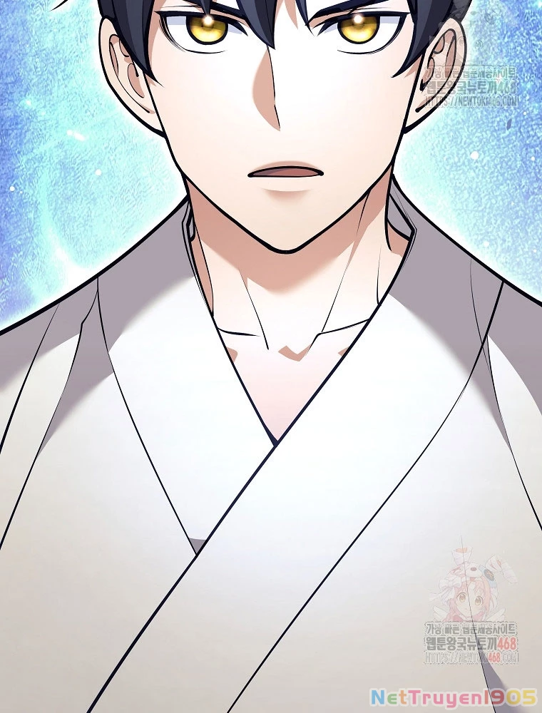 Phệ Kiếm Chapter 33 - 5