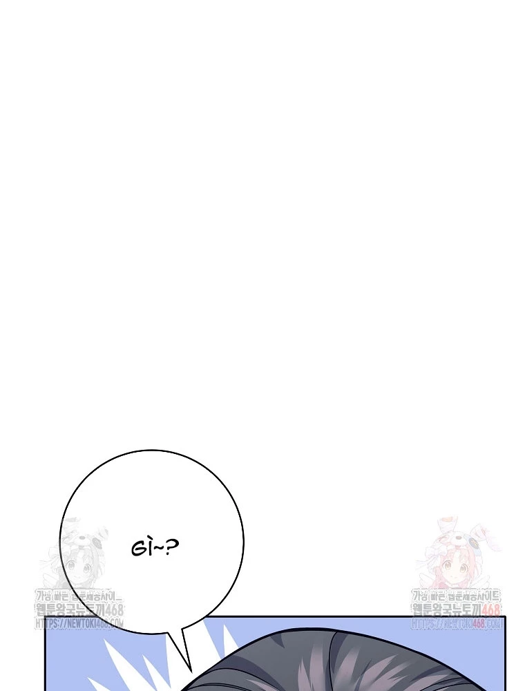Phệ Kiếm Chapter 33 - 7