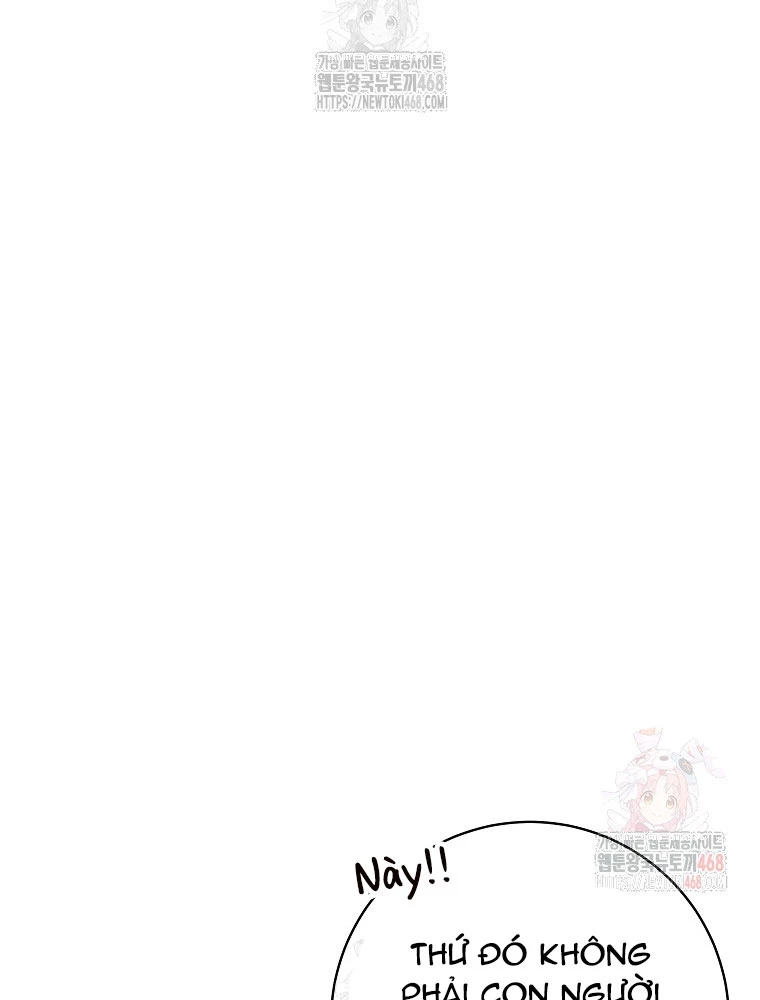 Phệ Kiếm Chapter 33 - 9