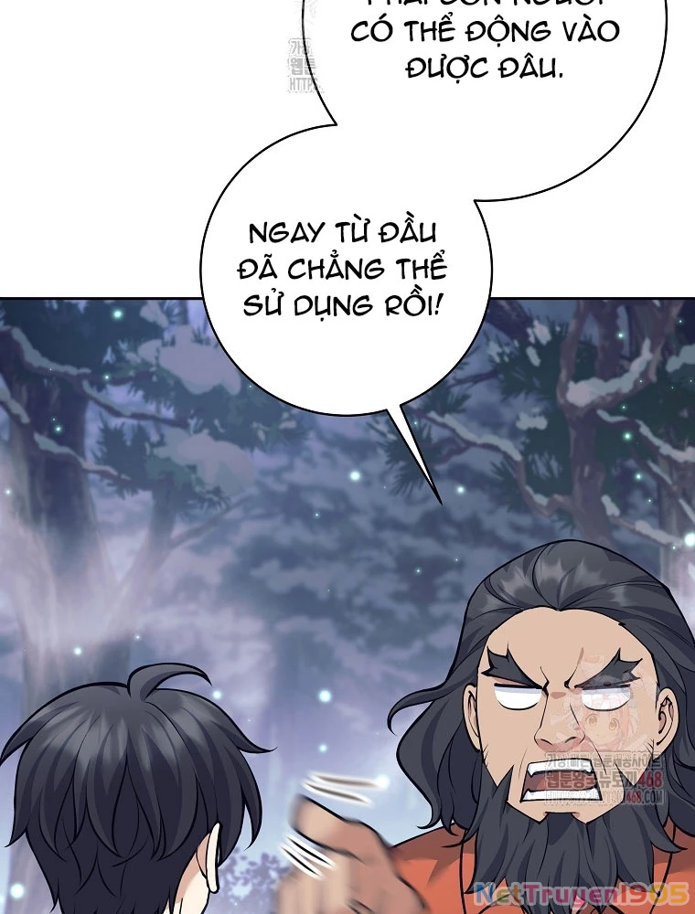 Phệ Kiếm Chapter 33 - 10